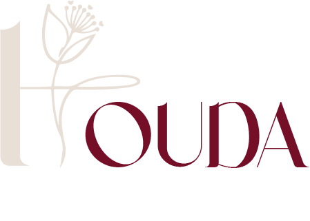 Logo Horizontal