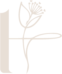 Logo Icon Light