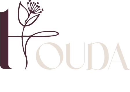 Logo Two-Tone
