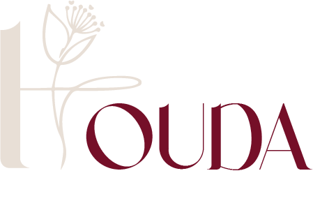 Logo Icon on Primary